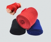 HAND WRAPS